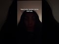 FULL VIDEO Https Vm Tiktok Com ZNdYPeqgR Horror Horrorfacts 