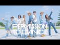 [AB] 방탄소년단 BTS - Permission to Dance | 커버댄스 Dance Cover
