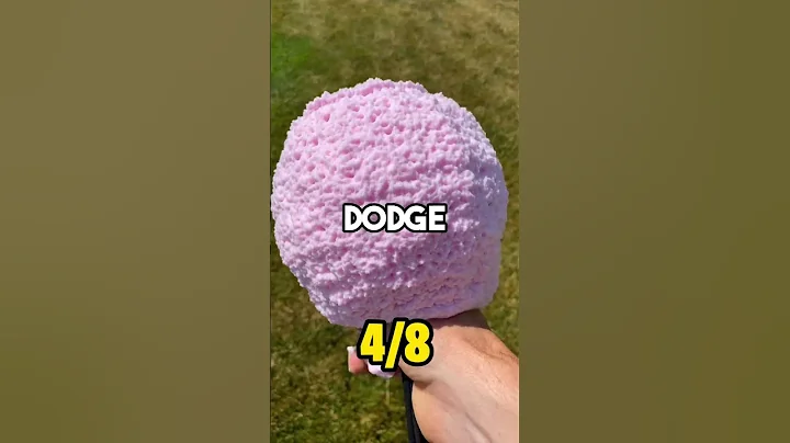 Put A Finger Down Things Only Shy Kids Do Edition #shorts