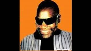 chando chinouraya Paul Matavire and Jairosi jiri band