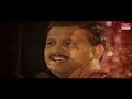 Ide Naadu Ide Bhaashe - Lyrical | Thirugu Baana | Dr. Ambareesh, Aarathi | Kannada Old Hit Songs Mp3 Song