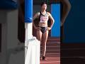 【伊藤楓】宮﨑に渡り記録更新中【2026年】日本選手権女子走高跳1m75・2回