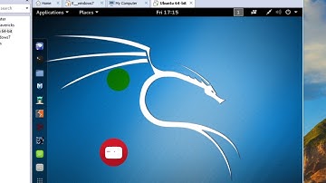 VMware Workstation - VMware Workstation Usage and Tutorial (Hindi / Urdu) - Part 1
