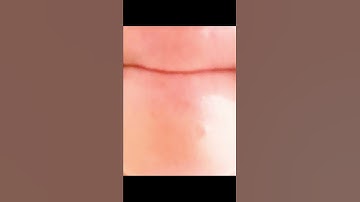 Eye Close Up Transition Trend Results✨👁️#tutorial#shorts