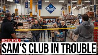 Canada Don t Renew Your Sam s Club Membership Until You Watch This