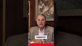 Erdoğanın Kafasında Amerika Gerçekler Ve Tehlikeler