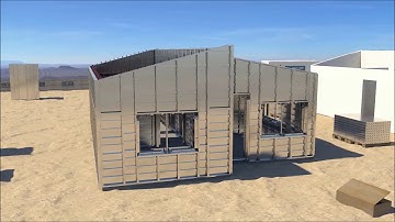 MFE Landed Housing Video