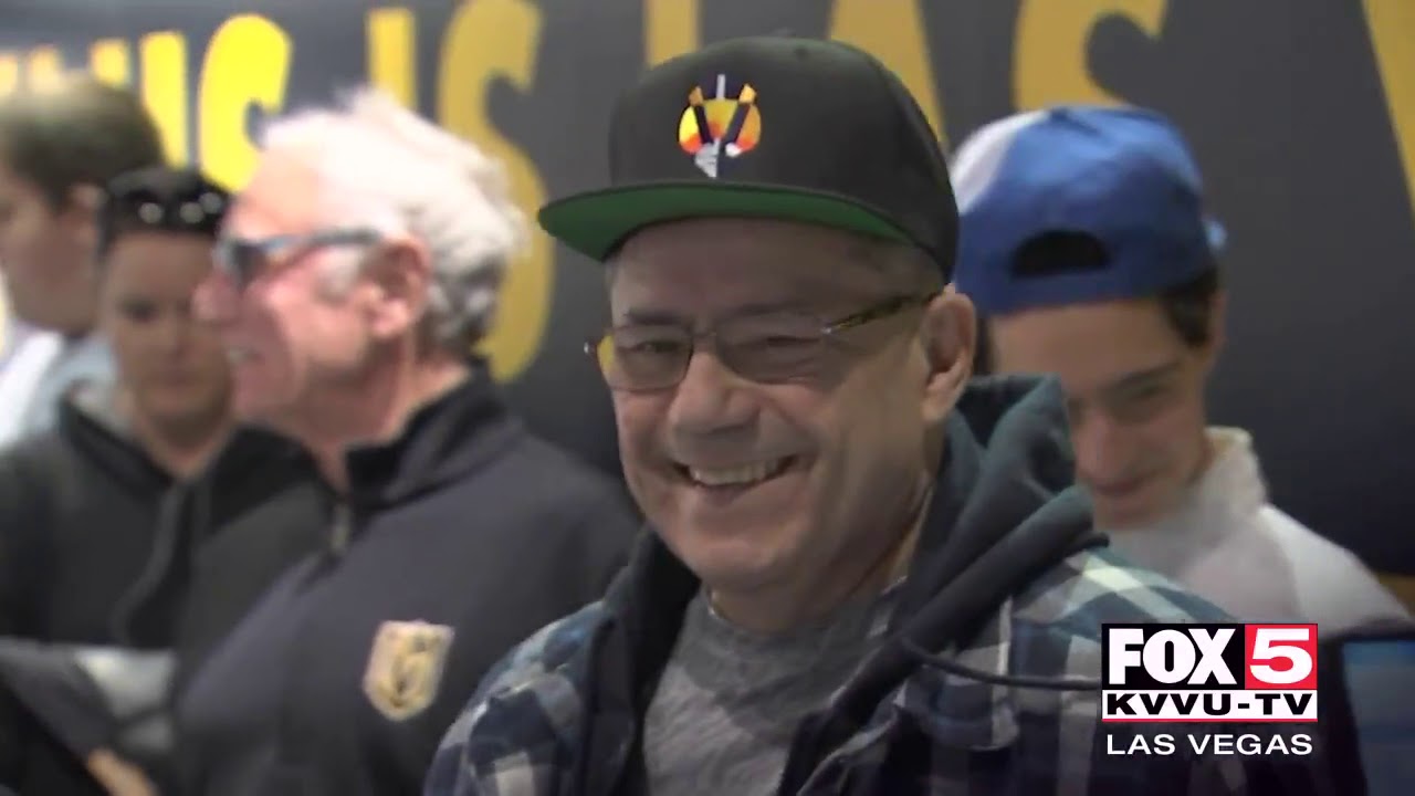 New Name Revealed For Las Vegas Minor League Baseball Team YouTube new-name-revealed-for-las-vegas-minor-league-baseball-team-youtube