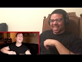 BLOOPER REEL!! The Bloop Strikes Back - Thomas Sanders - ATG Reaction