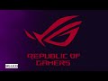 LS123.ASUS | Premium Logo Opener | LogoX BD
