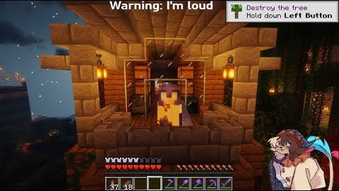 Revisiting the Piss SMP 2 years later
