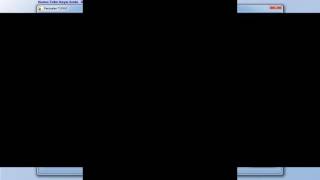 Software Toko Audio Mobil Terbaik. screenshot 5