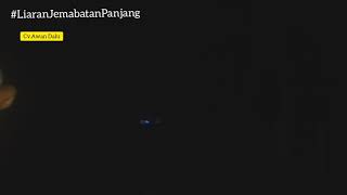 Setting vega spek harian di malam hari