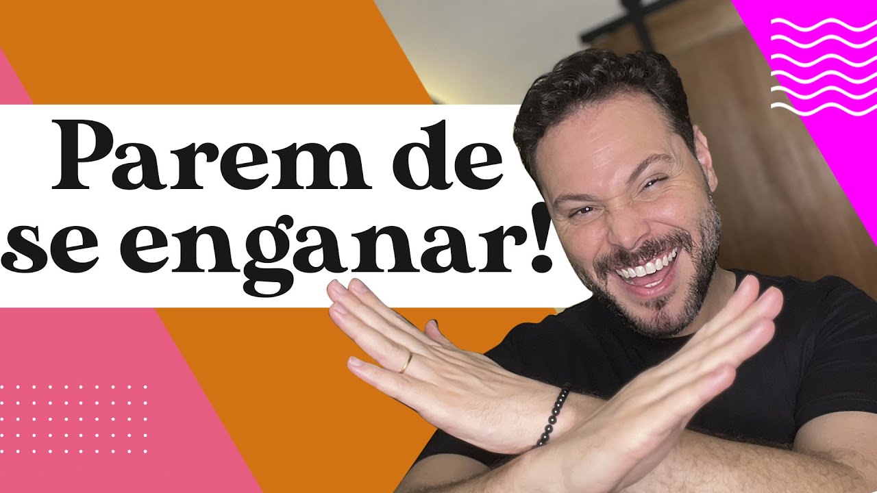 PRÉ-POO MELHORA O CABELO?