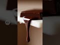 Ripple Melt Chocolate Magic