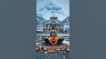 Laagi Lagan Shankar ! Mahadev status ! sawan status #mahadev #kdstatu #short