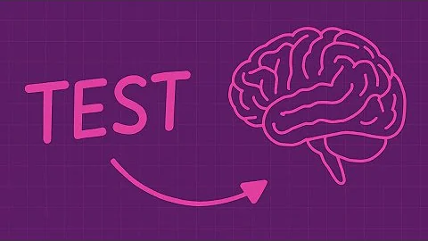 Only Genius Minds Can Solve This! 🇺🇸 live Maths Puzzle Game Challenge