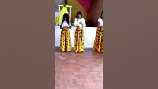 Mwebaikala apasansama