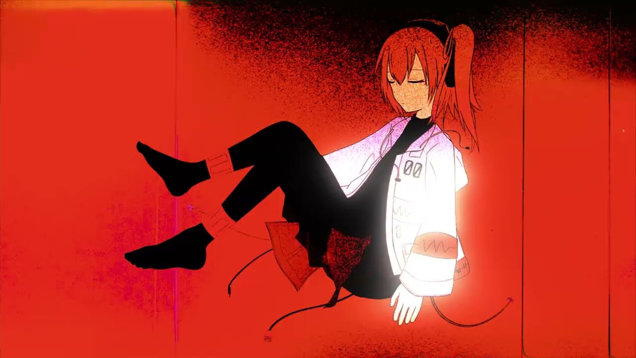 Watch 光芒 / 足立レイ on YouTube Watch 光芒 / 足立レイ on YouTube