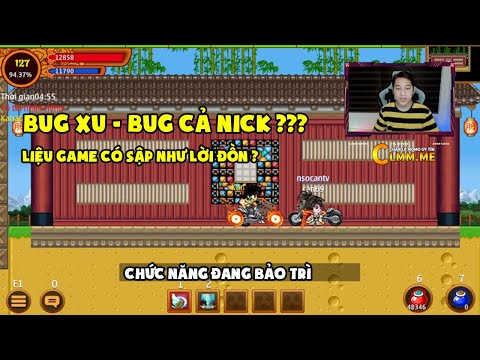 Video: Tiếp Quản Raider Là Gì