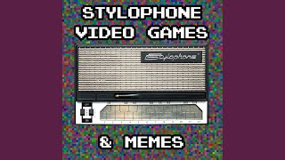 Papers Please Theme