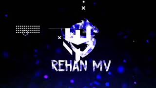 Akabane karma AMV 30 detik | 🎵 Unknown brain x rival -Control #AMV #animeedit