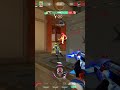 Little 4k  #valorant #valorantclutchmoments #valorantclips #cypher