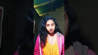 দুই বউ মিলে পুরুষ নির্যাতন করবে?shortsfeedviralshortshotrsviralyoutubeshortscomedysubscribe