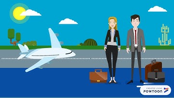 Técnica Delphi-Geraldina,Steph,Mónica