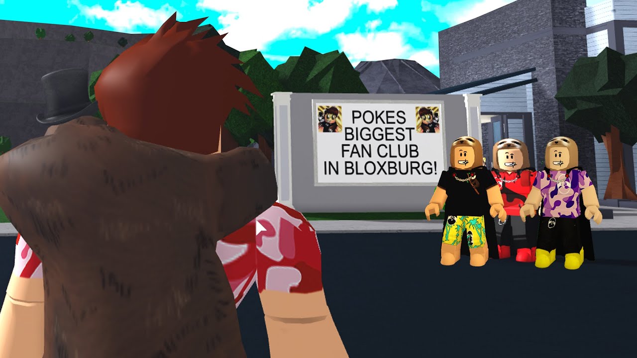 I Joined A Sloths Only Club They Captured Me Roblox Youtube - escape the volcano roblox youtube