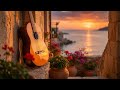 Spanish Guitar &amp; Oud Fusion – Chill Flamenco Rumba Melody