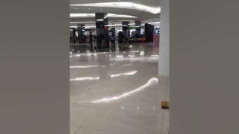 JAIPONGAN KEMBANG BOLED