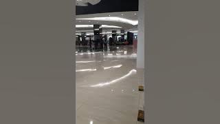 JAIPONGAN KEMBANG BOLED