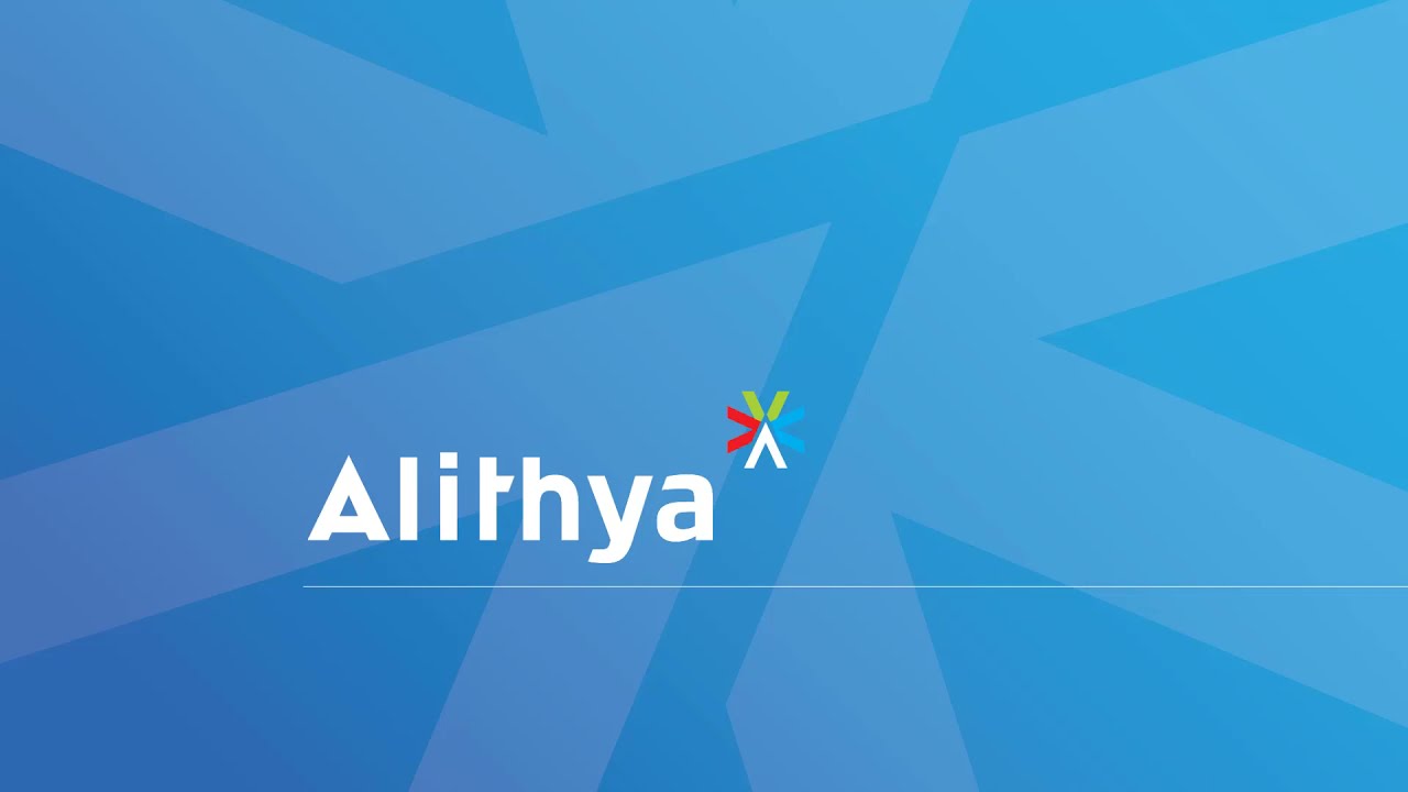 Alithya GoTest – Analyze - Export the documentation of a test plan