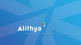 Alithya Gotest Analyze - Export The Documentation Of A Test Plan