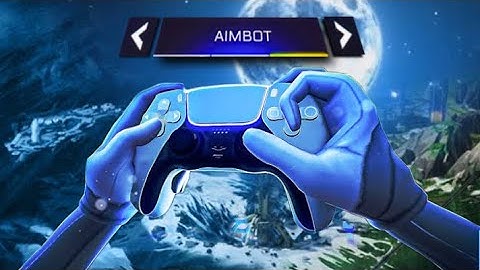 4-3 Linear But With Movement ( 5K DMG )