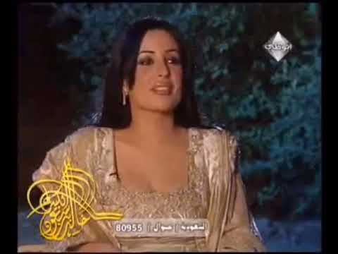 خالد بن سعود الكبير سراجيف الحشا