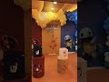 Pokemon Decoration Balloon | Balloon Decoration