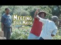 uDlamini YiStar Part 02 -  Meeting Your Match (Episode 08)