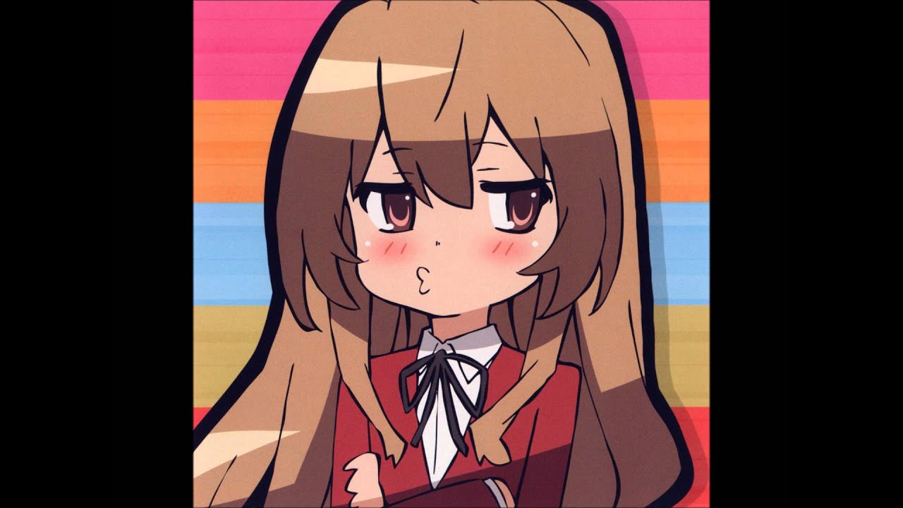 toradora bs toradora bs