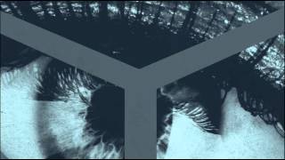 Headhunter - Projector - Black Box presents Transmissions Vol 2