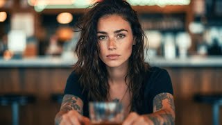 🔴 Slow Blues Instrumental Guitar for Pure Soul Calm \u0026 Stress Relief 🎶