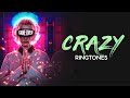 Top 5 Crazy Ringtones 2020 | Ft.Dual Audio [Hin-Tamil], Bad Guy (Joker Mix), Mr Bean | Download Now