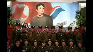 Are we living like in those days INSTRUMENTAL By: Wangjaesan