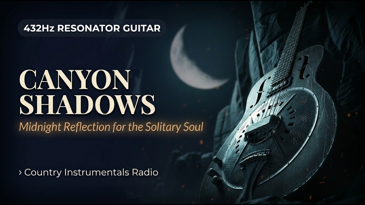 canyon-shadows-country-music-resonator-guitar-midnight-reflection-mix