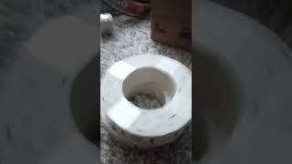 ticket rolls arcade screenshot 3