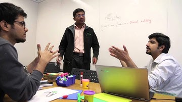 Stage 3 - Concept Generation