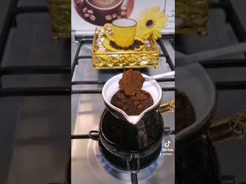 صباحو بيوم الخميس فنجان قهوة و رواق حالات واتس اب