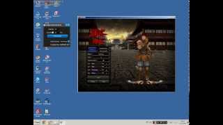 Hack Metin2ro Functional !!