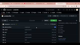 How to Build Unsigned iOS IPA in Flutter using GitHub Actions (2026)
